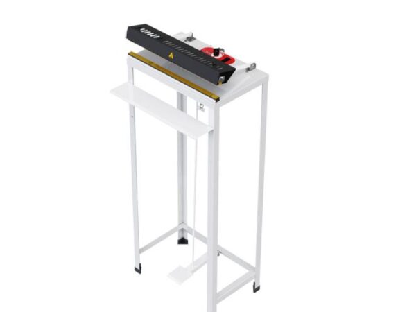 SELADORA CONVENCIONAL PEDAL SULPACK 400MM SP 400 TE G2 220V