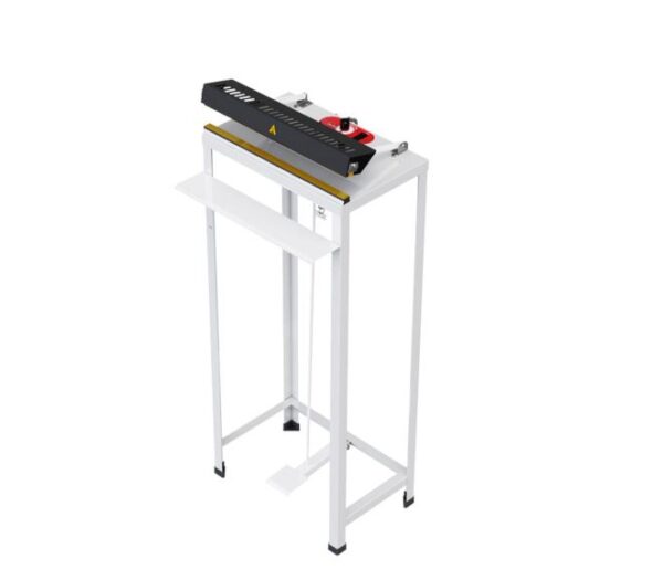 SELADORA CONVENCIONAL PEDAL SULPACK 400MM SP 400 TE G2 220V