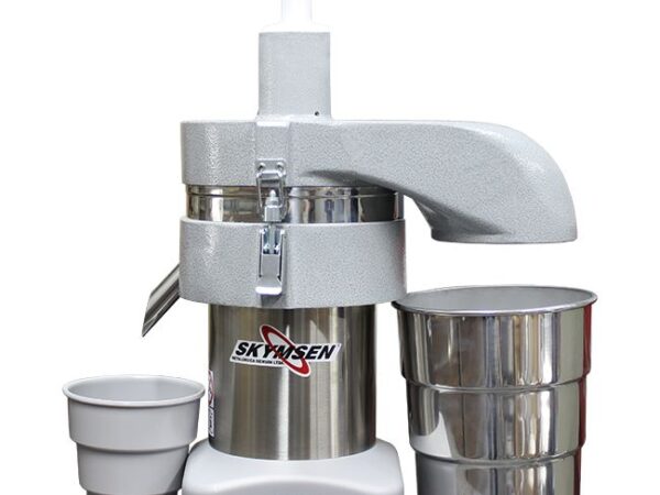 CENTRIFUGA DE SUCOS SKYMSEN CSE 220V 0,5CV