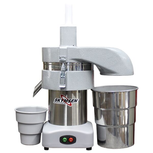 CENTRIFUGA DE SUCOS SKYMSEN CSE 220V 0,5CV