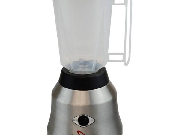 LT-1,5-N LIQUIDIFICADOR INOX COPO PLASTICO 220V