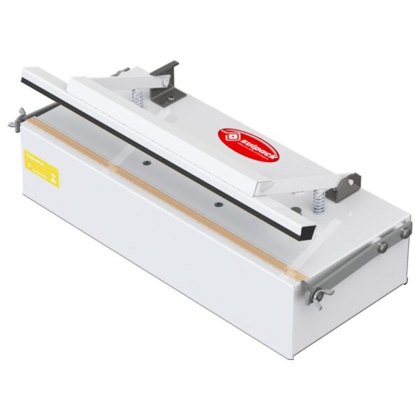 SELADORA CONVENCIONAL AQUECIMENTO INSTANTÂNEO SULPACK 350MM SM 350 G2 BIVOLT