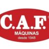 MOEDOR DE CARNES COMERCIAL BOCA 22 INOX DSM-22 CAF BIVOLT - Imagem 5