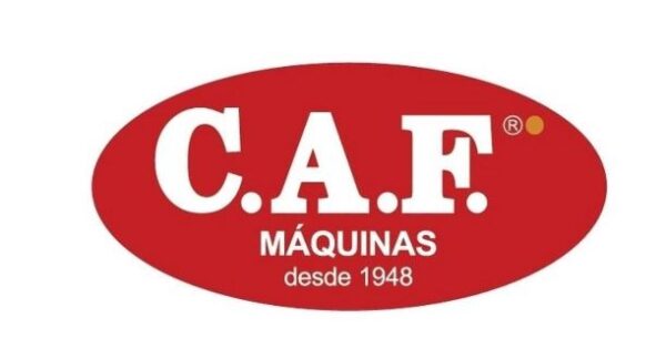 MOEDOR DE CARNES COMERCIAL BOCA 10 INOX CAF 220V - Imagem 5
