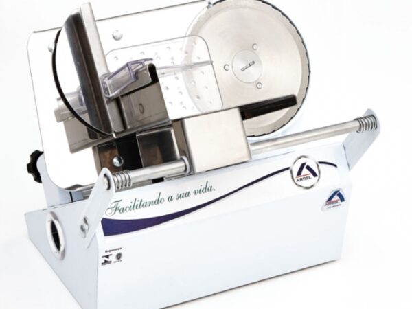 CORTADOR DE FRIOS 170S 4.0 ARBEL BIVOLT