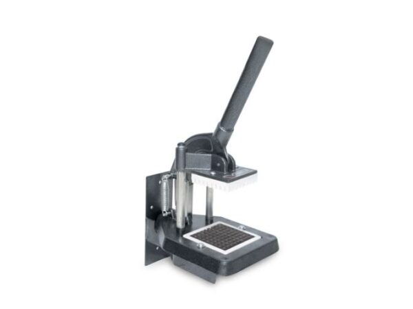 CORTADOR DE LEGUMES DE PAREDE PROFISSIONAL VITALEX