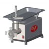MOEDOR DE CARNES COMERCIAL BOCA 22 INOX DSM-22 CAF BIVOLT