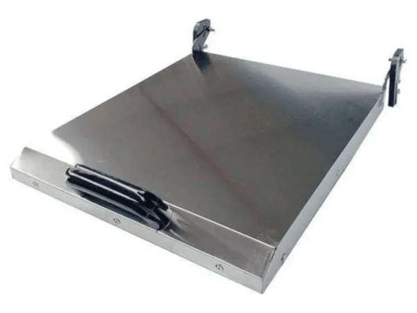 PRENSA AVULSA COM SUPORTE PARA CBG800 CBG1500 METALCUBAS