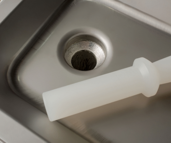 MOEDOR PARA CARNES ELETRICO  10 SM BIC 127-220 - CAF - Imagem 2