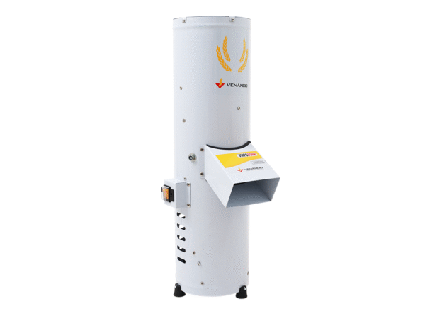 MOINHO DE PÃO 80KG 127/220V - VENÂNCIO