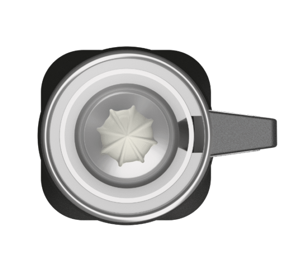 EX - EXTRATOR DE SUCOS INOX 127/220V-M BIVOLT - Imagem 3