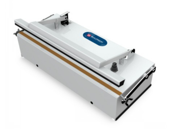 SELADORA CONVENCIONAL AQUECIMENTO INSTANTÂNEO SULPACK 350MM SM 350 G2 BIVOLT