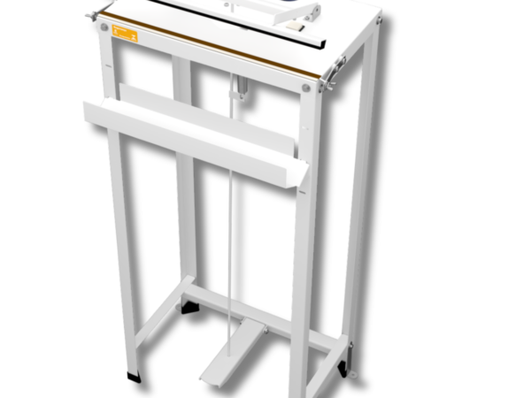 SELADORA SULPACK SP400 TE BIVOLT G3