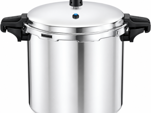 PANELA DE PRESSAO NIGRO ETERNA PROFISIONAL 20L