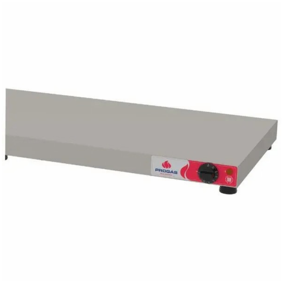 MESA AQUECIDA PROGAS (PRMAQ-13) 220V - Imagem 3