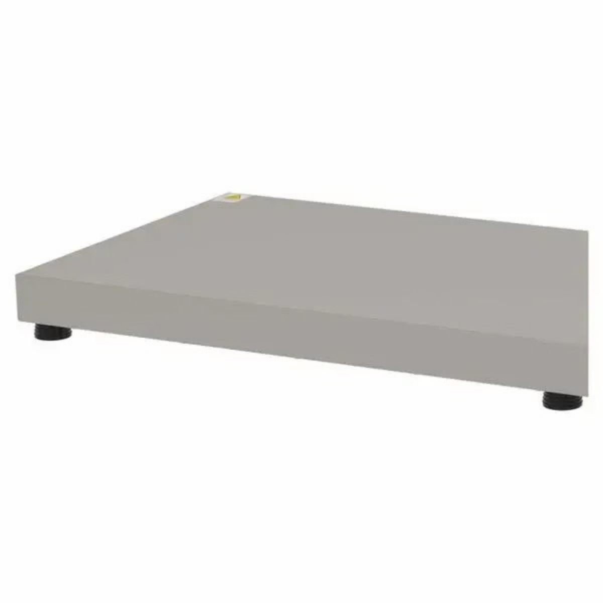 MESA AQUECIDA PROGAS (PRMAQ-13) 220V - Imagem 4